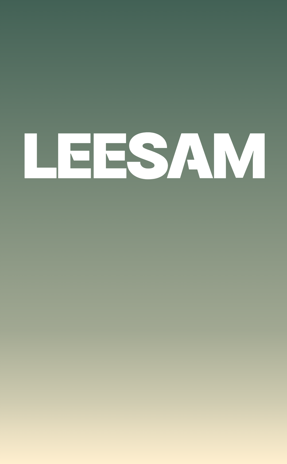 0a7cc320c8ffa969e5c1d985bdb2736d_1779958554_9706.png